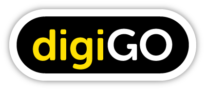 digiGO 