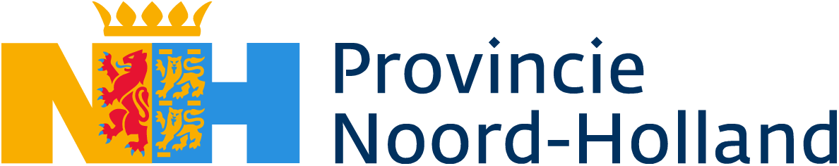 Provincie Noord-Holland