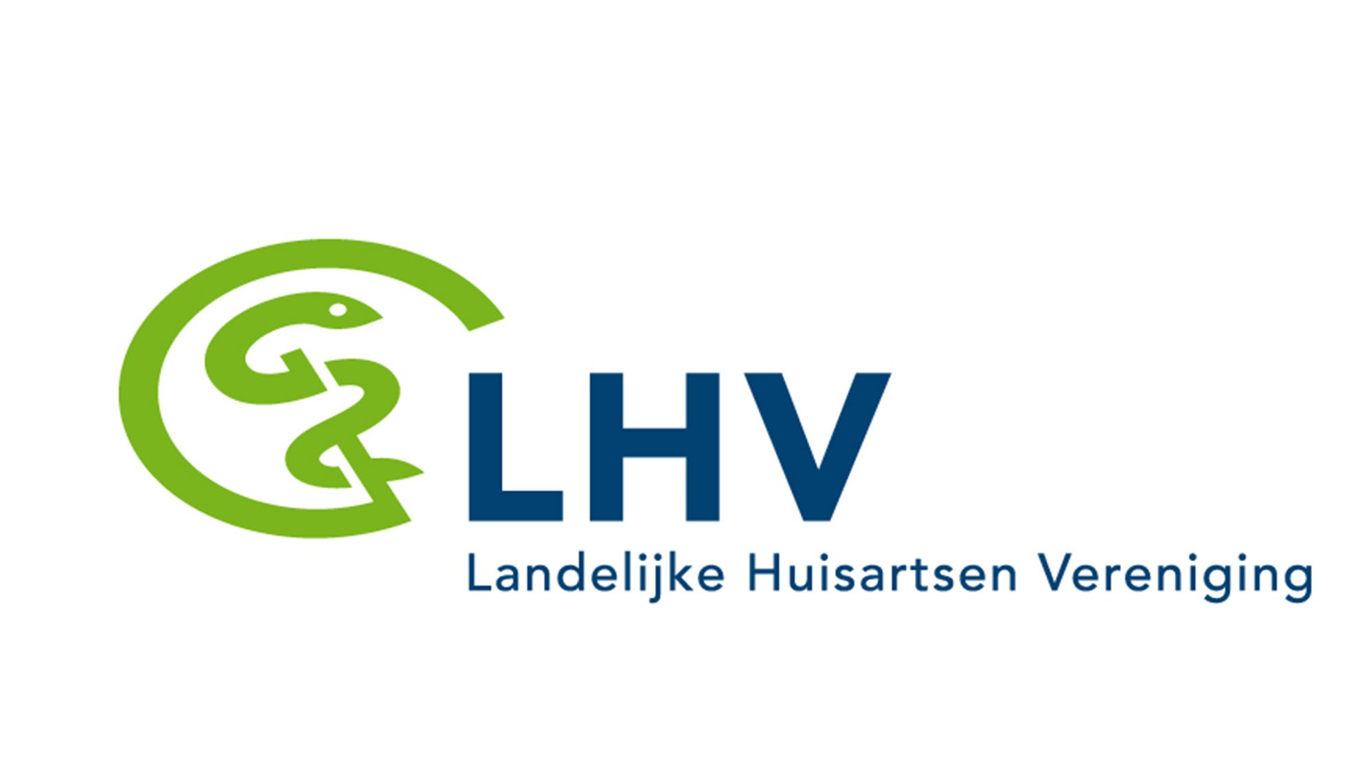 Landelijke Huisartsen Vereniging