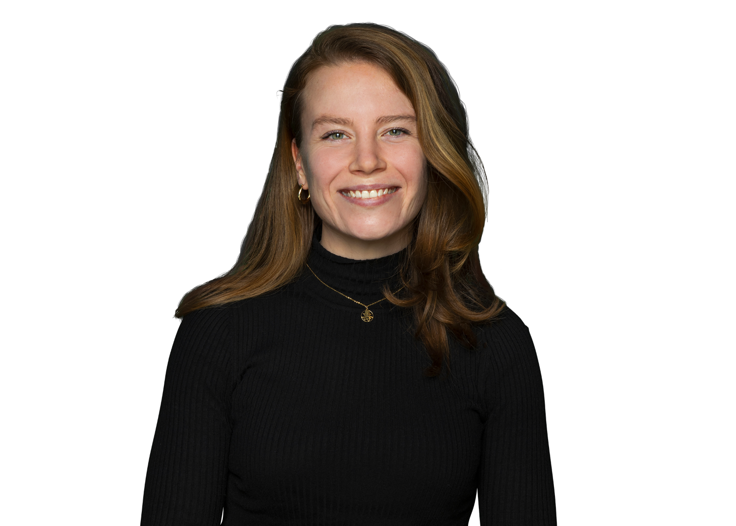 Foto van Sophieke Langenberg
