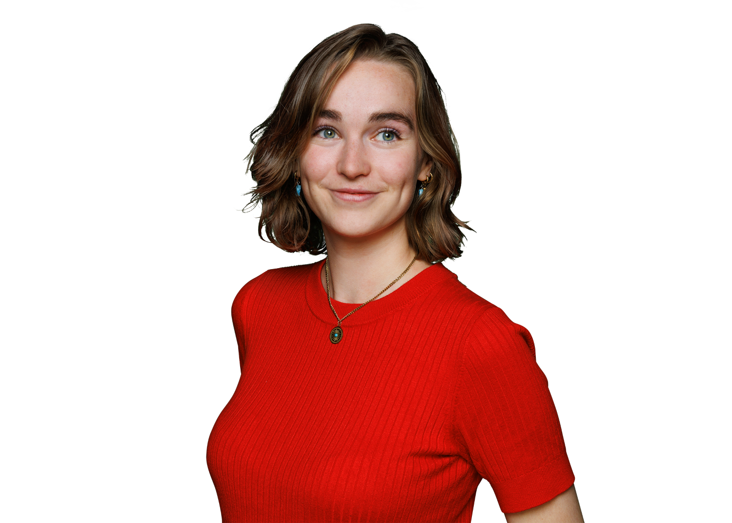 Saskia Hubers 2