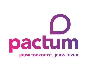 Pactum