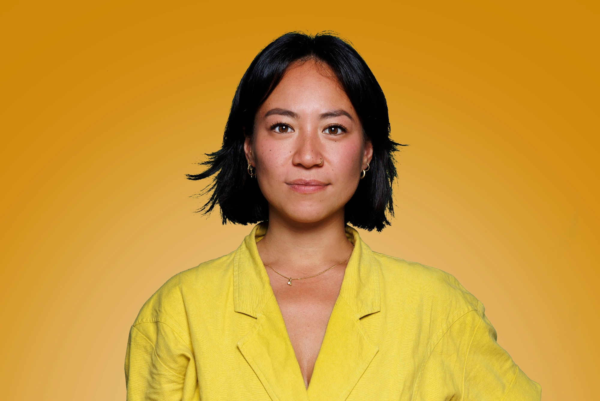 Vacature adviseur Ruimte & Leefomgeving