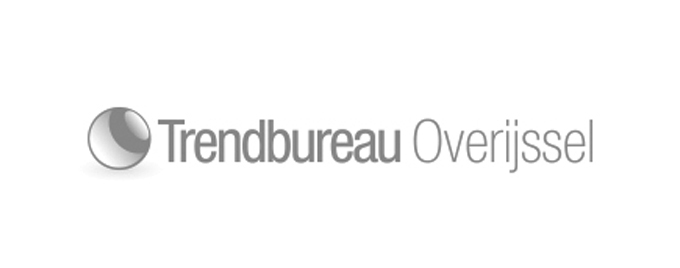 Trendbureau Overijssel