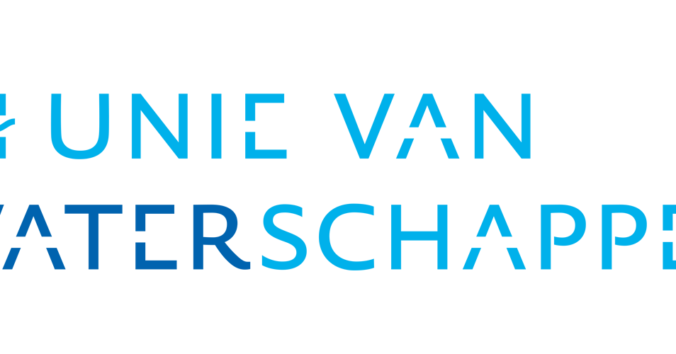 Unie van Waterschappen