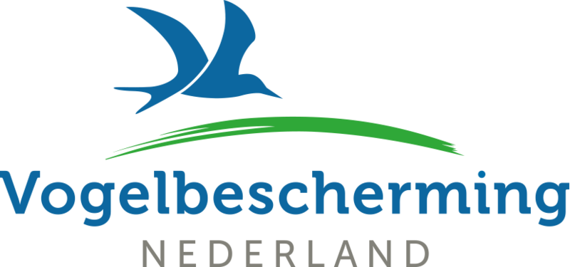 Vogelbescherming Nederland