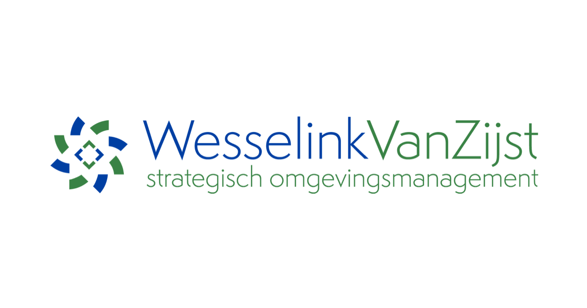 WesselinkVanZijst