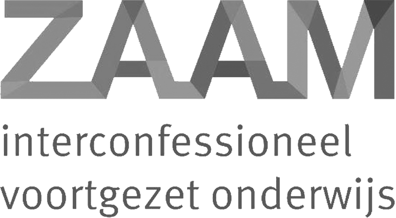 ZAAM