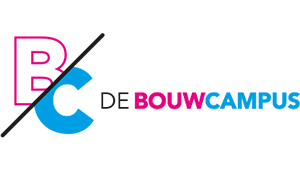 De Bouwcampus