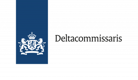 Deltacommissaris