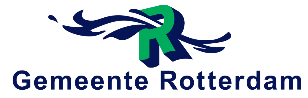 Gemeente Rotterdam