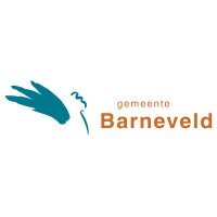 Gemeente Barneveld