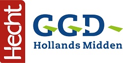 Hecht GGD Hollands Midden