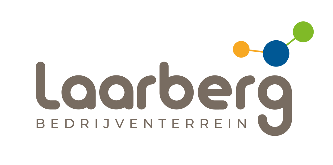 Gebiedsonderneming Laarberg