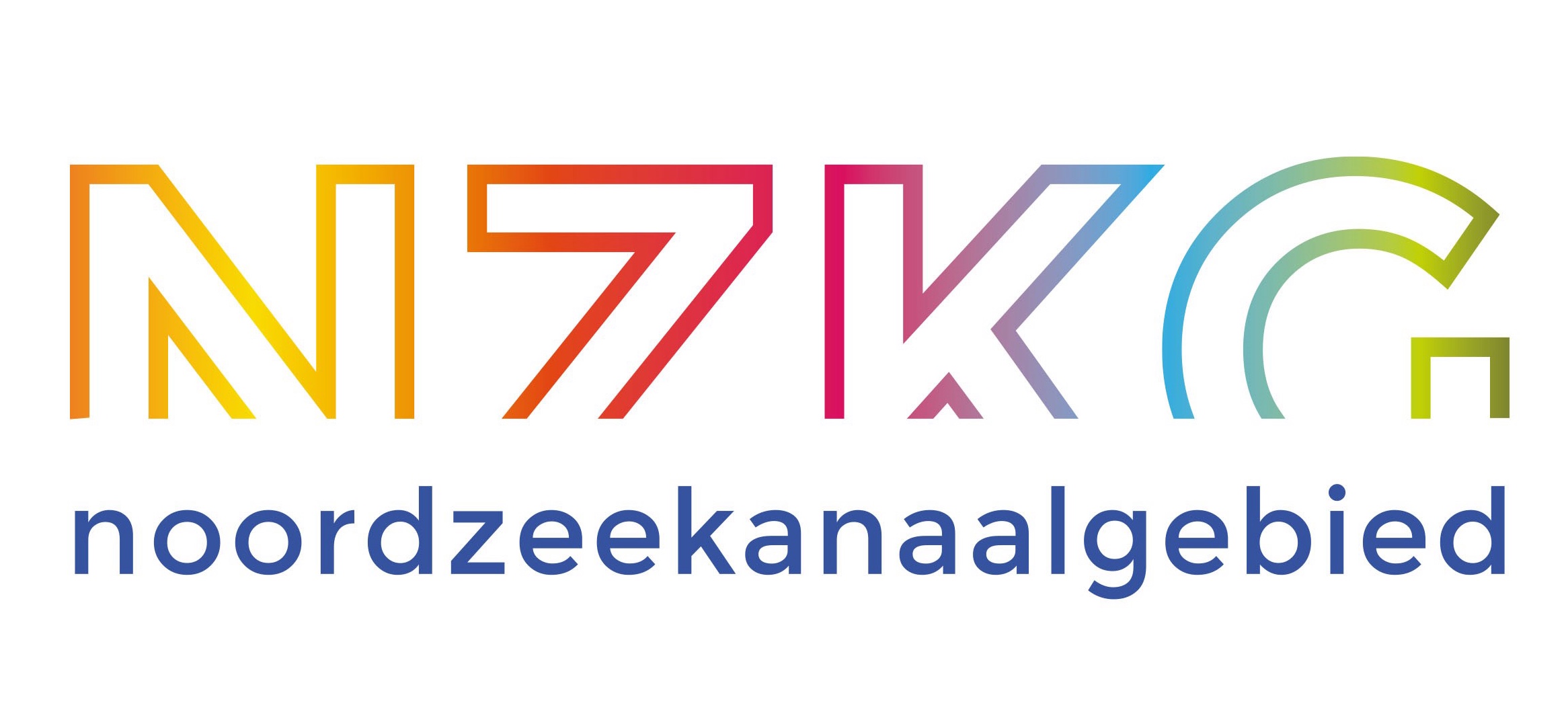 Programmabureau Noordzeekanaalgebied