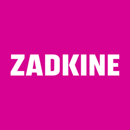 ROC Zadkine