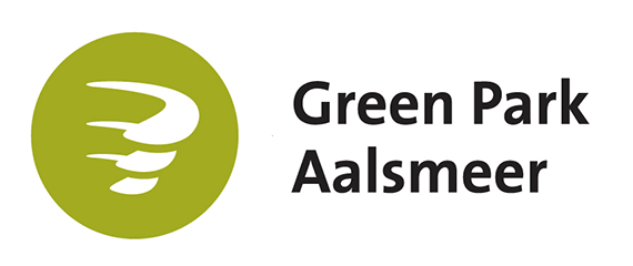 Green Park Aalsmeer Gebiedsontwikkeling BV 