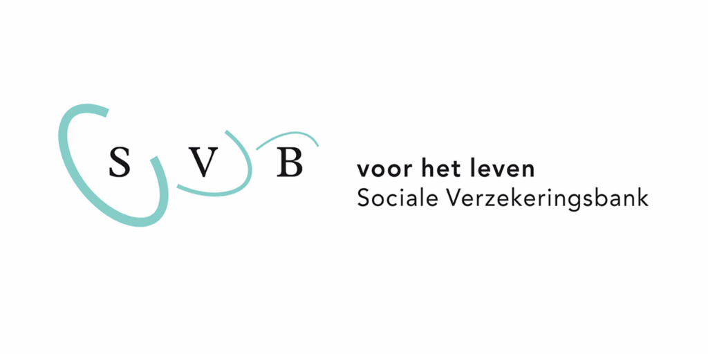 De Sociale Verzekeringsbank