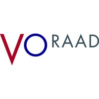 VO-Raad